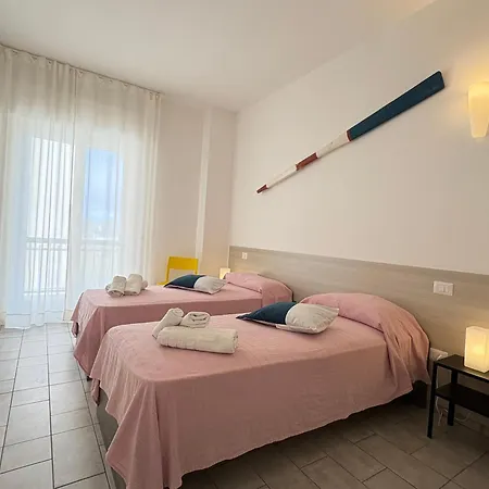 L'alicechiara Tropea