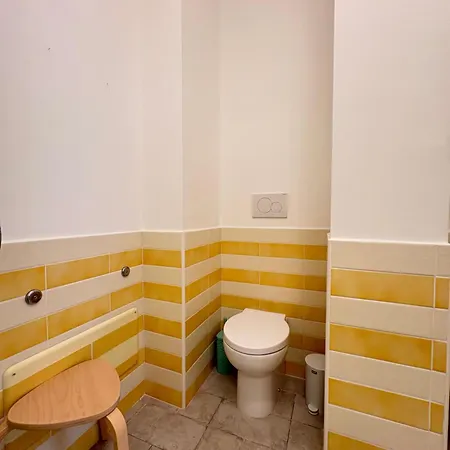 L'alicechiara