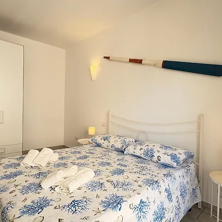 L'alicechiara * Tropea